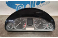 Přístrojová deska  Peugeot 207 CC 2004 9646465480, 9646465480  