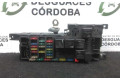Модуль управления BSM 30728008-518829106   Volvo V70    