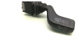Ручка стеклоочистителей 501848   Opel Vectra C