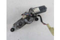 Моторчик заднего дворника 96303127    Daewoo Lanos