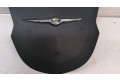 Подушка безопасности водителя TF4DM2367V0169, P0XS27XDHAF   Chrysler Sebring (JS)