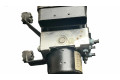 Jednotka ABS 3451686224601, 6862247   BMW 1 F20 F21 2013