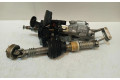 Руль Mercedes-Benz CLK A209 C209  2002 - 2009 года A2094601516Q      