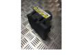Jednotka ABS 8201288243, 8201288243   Dacia Duster 2014