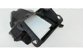 Интеркулер  760117335D, 760117335D   Volkswagen Touareg III 