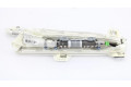 Подушка безопасности двери 604701100   Mercedes-Benz CLK AMG A208 C208