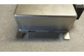 Блок управления редуктора коробки передач (раздатки) AH427H417AD   Land Rover Range Rover Sport L320