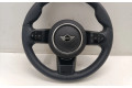 Zpětné zrcátko  Mini Cooper Countryman F60 2023  6234216  