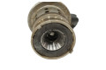 Форсунка 9813930180    Peugeot Partner III  YH01 