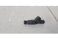 Дисплей    0280155823, 1707843   BMW 7 E38