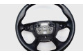 Volant Ford Focus C-MAX 2014 BM513600AD3ZHE  