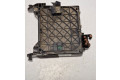Блок комфорта 7M3962258G, S110730300D   Volkswagen Sharan   