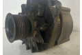 Генератор 7565832, 156A2246   Fiat Uno      