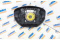 Подушка безопасности водителя 985109782R   Dacia Lodgy