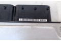 Řídící jednotka 25189813, 25184894   Opel Antara 2013