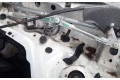 Моторчик дворников 7821035001    SsangYong Tivoli