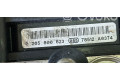 Jednotka ABS 192B2000   Fiat Bravo 2008