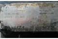 Jednotka ABS 0265214002, 0265214002   Audi A6 S6 C4 4A 1994