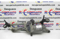 Volant Opel Corsa D  13182340  