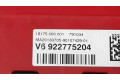 Блок предохранителей 61149227752   BMW 7 G11 G12    