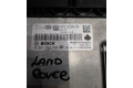 Řídící jednotka 0281033584   Land Rover Range Rover Evoque L538 2015