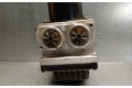 Jednotka ABS 3C0614095P, 16027001A   Volkswagen Passat Alltrack 2005