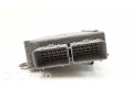 Řídící jednotka P04727402AK, 04727402AK   Chrysler Voyager 2001