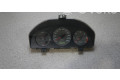 Přístrojová deska  Mazda 323 F 1999 BJ5AC, 9F01  