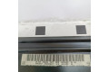 Подушка безопасности двери 2158600705   Mercedes-Benz CL C215