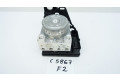 Jednotka ABS 5Q0614517GD, 5Q0614517GD   Volkswagen PASSAT B8 2020