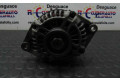 Генератор A2TB0191A   Mazda 626      