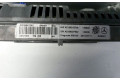 Дисплей    2129007928, 2129007928   Mercedes-Benz E AMG W212
