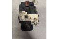 Jednotka ABS 0273004441, 44036   Peugeot Expert 2006