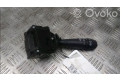 Ручка стеклоочистителей 8201168008   Dacia Logan II