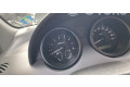 Přístrojová deska  Daewoo Kalos 2003 96461308  