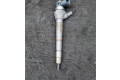 Форсунка 0445110646, 03L130277J    Audi A6 S6 C7 4G  CGL 