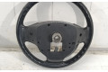 Volant Mitsubishi Outlander 2011   