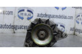 Генератор 8EL725947001, ALTERNADOR   Jeep Cherokee XJ      