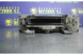 Блок управления АБС 0055452132, 0055452132   Mercedes-Benz E W124