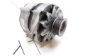 Генератор 0120469939, 0120469939   Alfa Romeo 155      