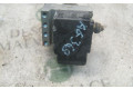 Jednotka ABS 5610080G00   Suzuki Ignis 2001