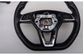 Volant Infiniti Q30 2015   