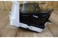 Панель приборов 8380042Z10   Toyota RAV 4 (XA50)       