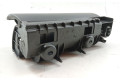 Дисплей    A504224881   Alfa Romeo 145 - 146