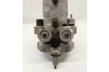 Jednotka ABS 4A0614111A, 4A0614111A   Audi 80 90 B3 1987