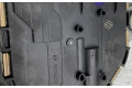Комплект механизма стеклоочистителей     288157018R    Renault Scenic IV - Grand scenic IV 