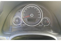 Přístrojová deska  Volkswagen Eos 2014 1S09208600  
