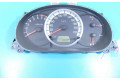 Панель приборов CC33A, IMPRK1304473   Mazda 5       