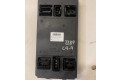 Блок комфорта A1644403801   Mercedes-Benz ML W164   