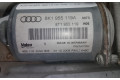 Моторчик дворников VALEO, 4.PINES    Audi A4 Allroad